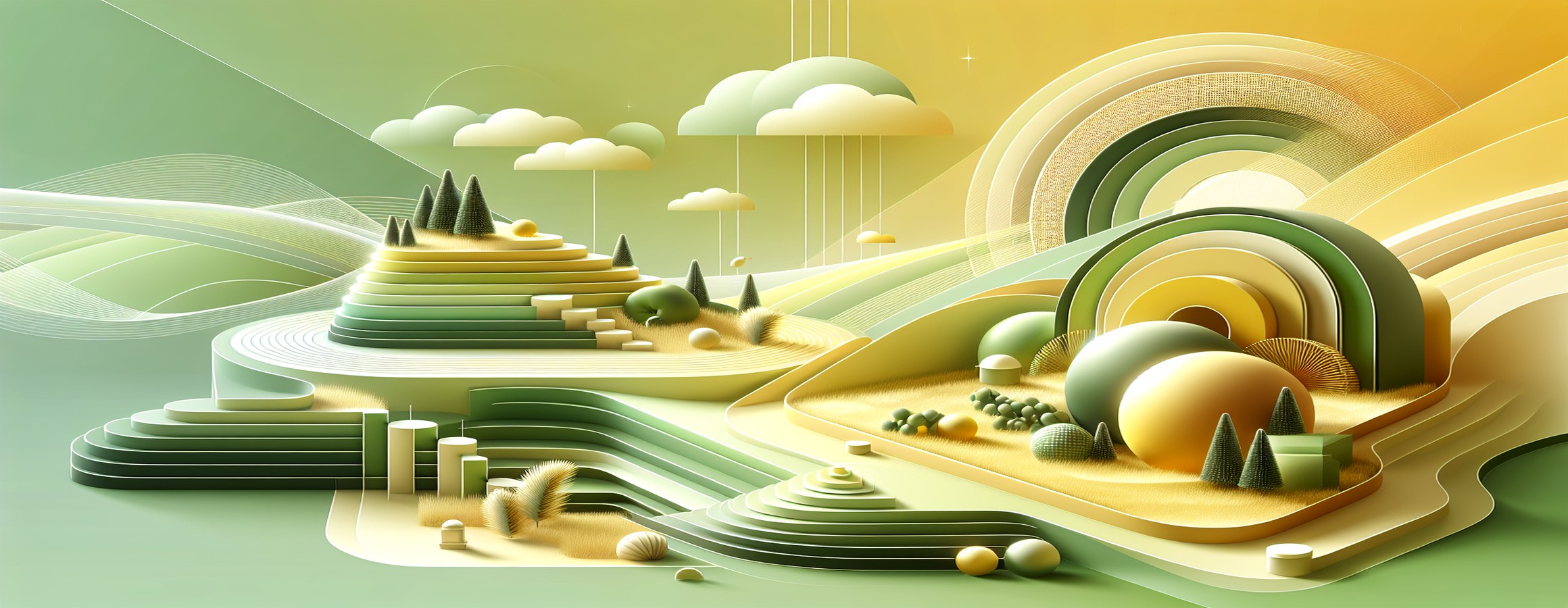 Explore expert online casino strategies with 3LuckyBlue for winning slots.